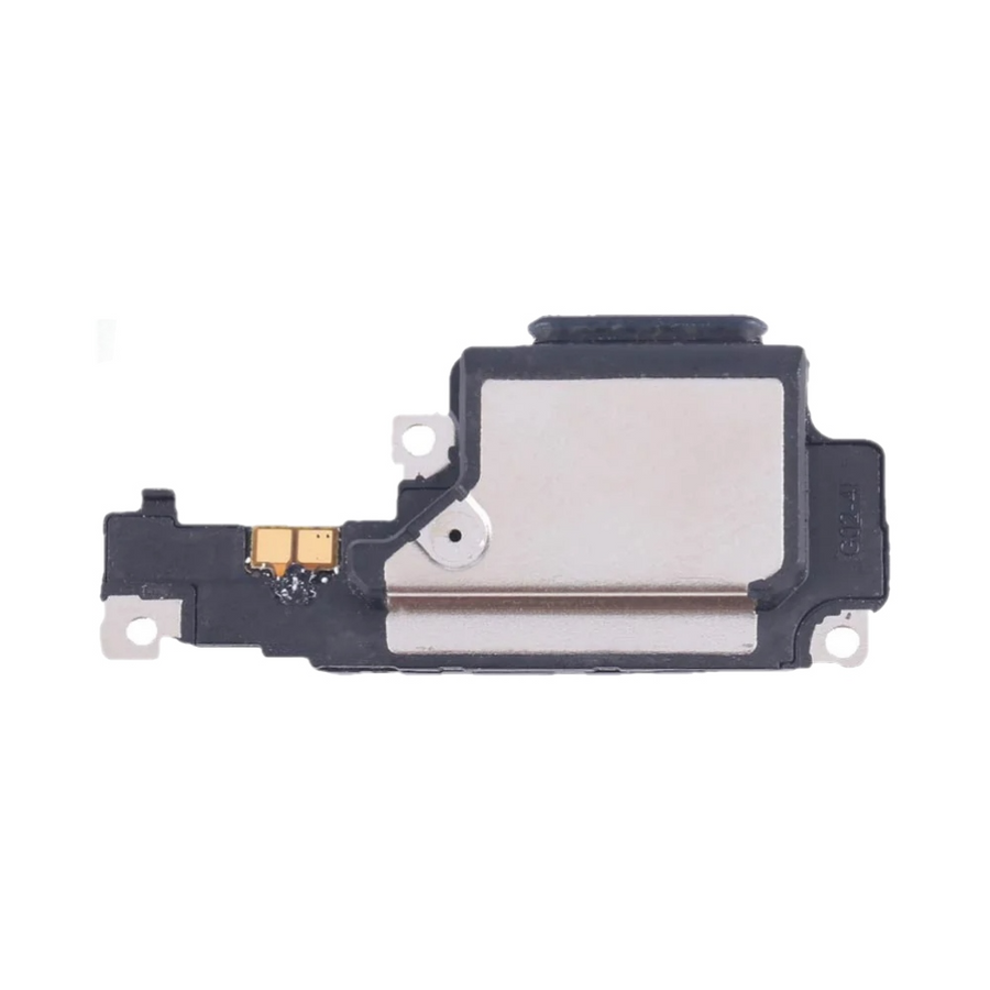 google_pixel_8a_haut_parleur_externe_qualite_pixel_store_teste_garantie