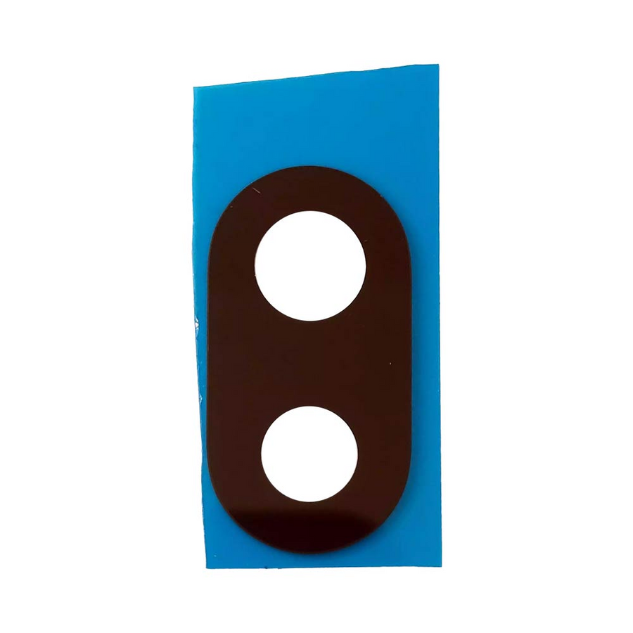 google_pixel_8a_vitre_camera_arriere_qualite_pixel_store_teste_garantie
