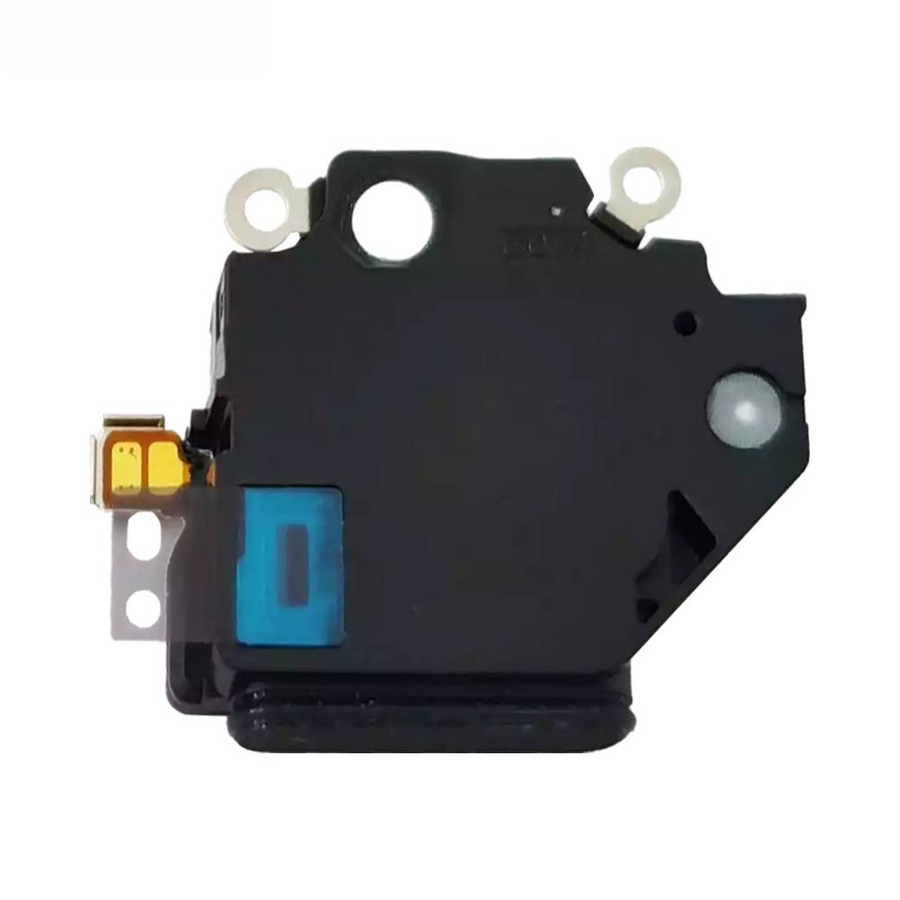 google_pixel_9_haut_parleur_externe_qualite_pixel_store_teste_garantie