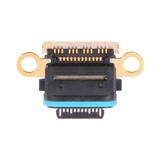 google_pixel_9_pro_connecteur_de_charge_qualite_pixel_store_teste_garantie