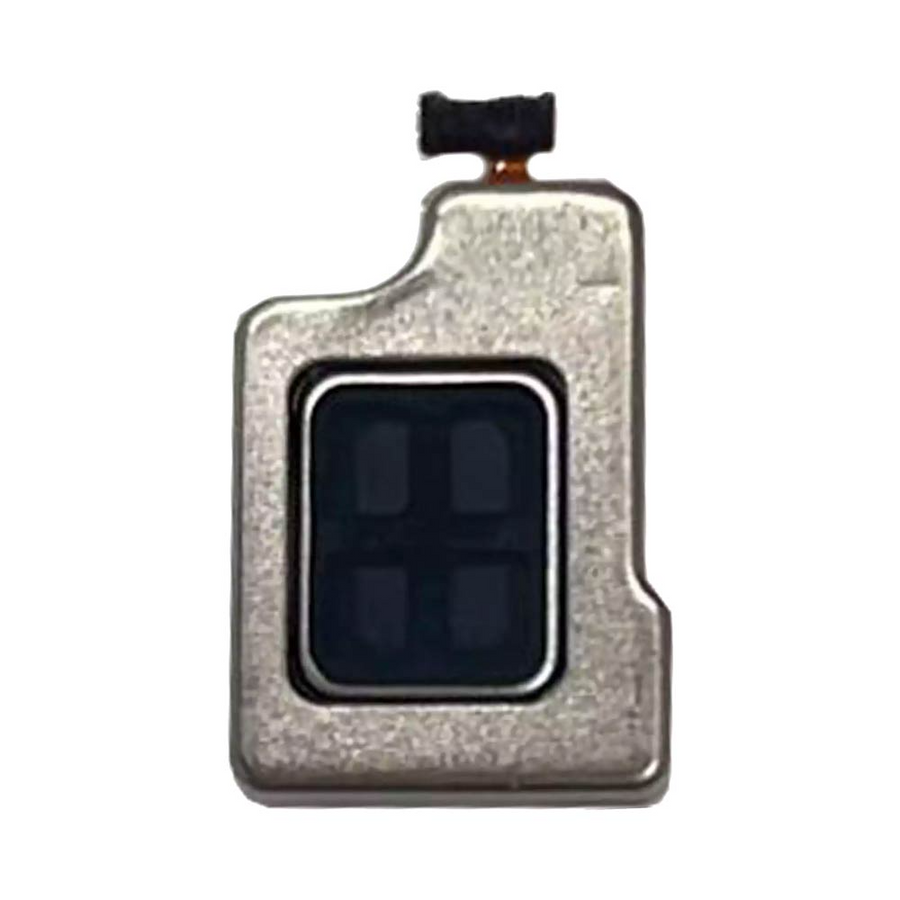google_pixel_9_pro_ecouteur_interne_qualite_pixel_store_teste_garantie