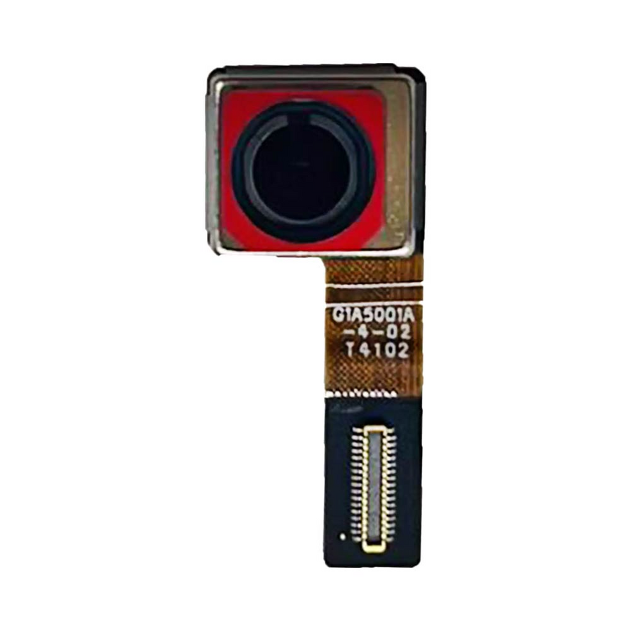 google_pixel_9_pro_fold_camera_avant_qualite_pixel_store_teste_garantie