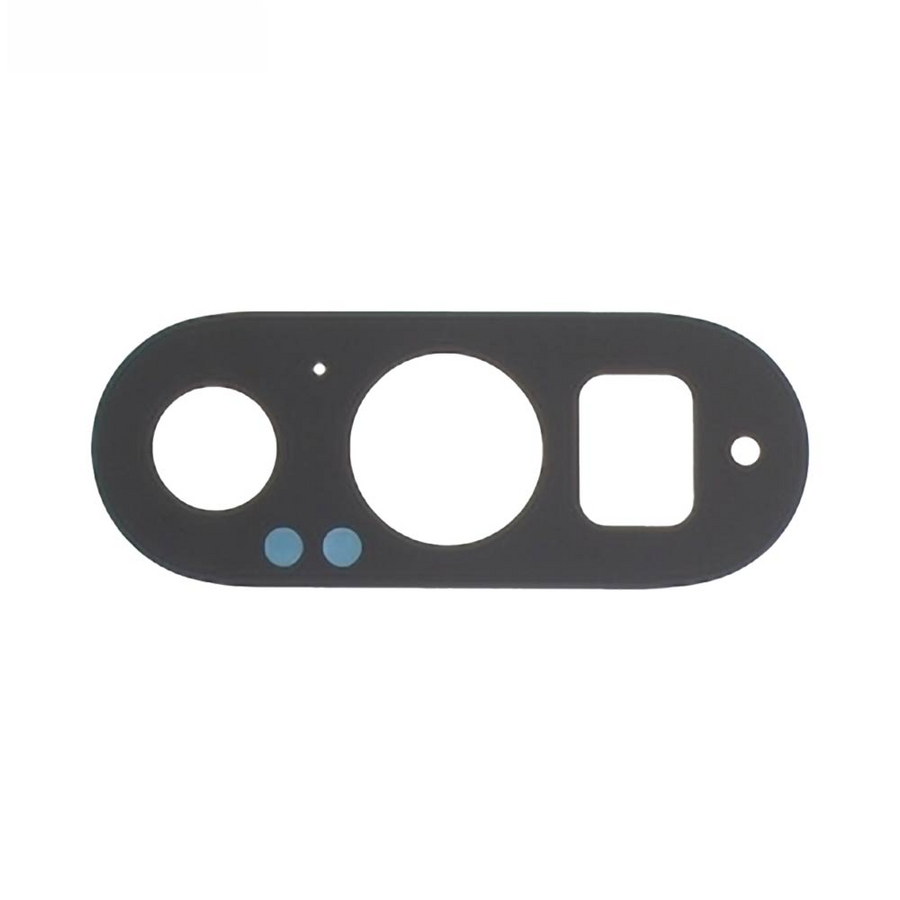 google_pixel_9_pro_fold_vitre_camera_arriere_qualite_pixel_store_teste_garantie