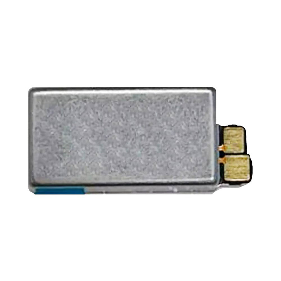 google_pixel_9_pro_vibreur_qualite_pixel_store_teste_garantie