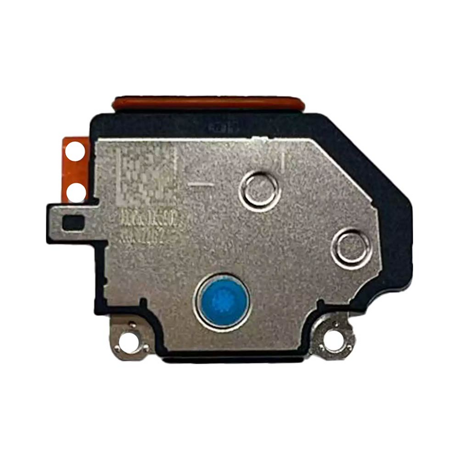 google_pixel_9_pro_xl_haut_parleur_externe_qualite_pixel_store_teste_garantie