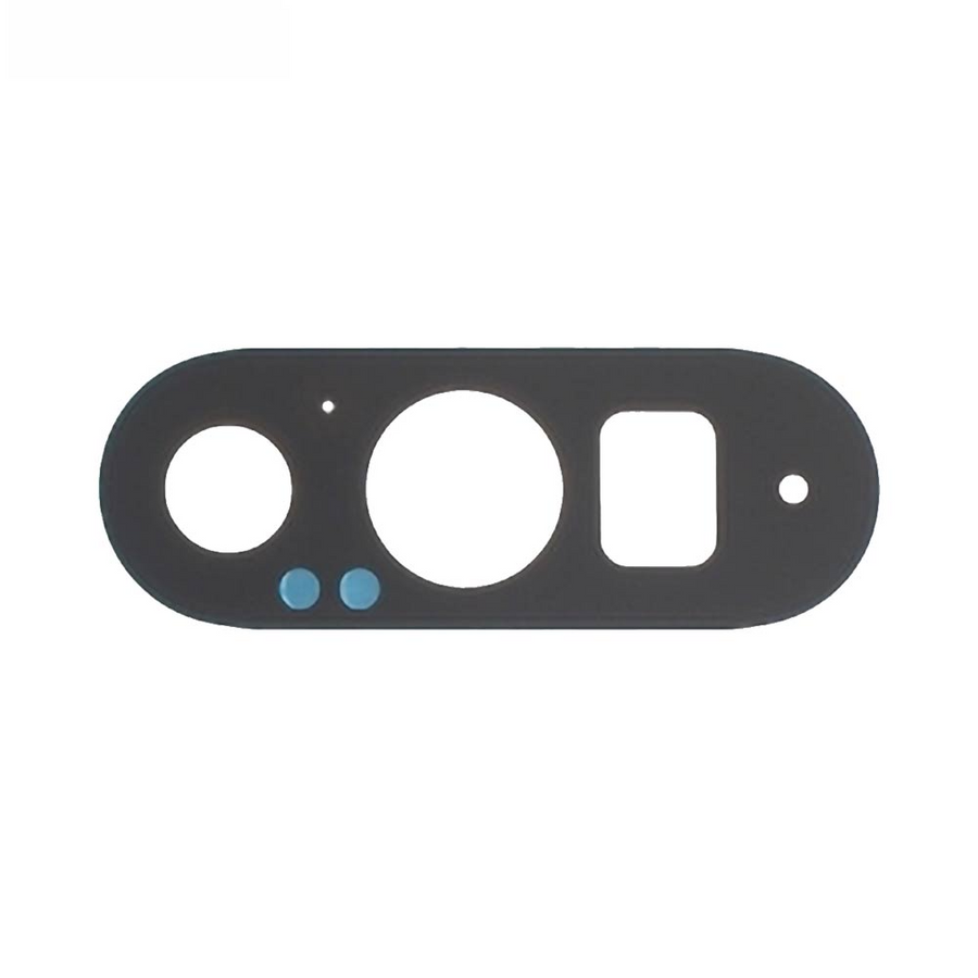 google_pixel_9_pro_xl_vitre_camera_arriere_qualite_pixel_store_teste_garantie