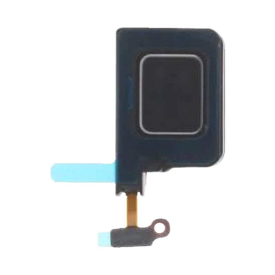 google_pixel_9a_ecouteur_interne_qualite_pixel_store_teste_garantie