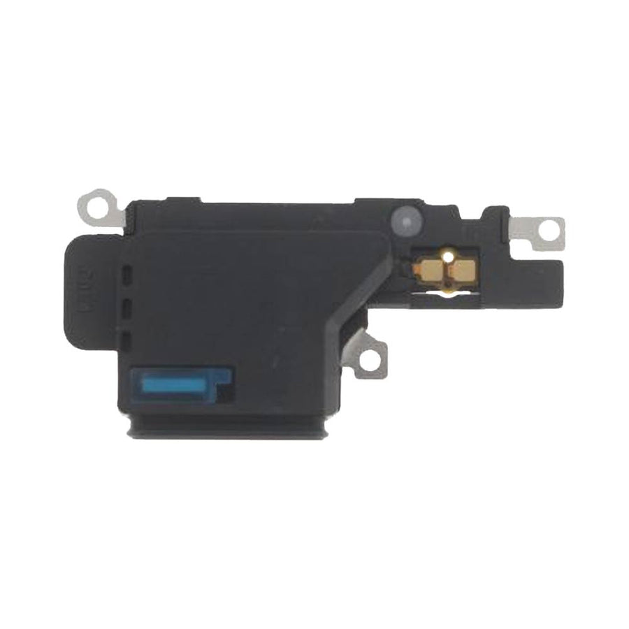 google_pixel_9a_haut_parleur_externe_qualite_pixel_store_teste_garantie