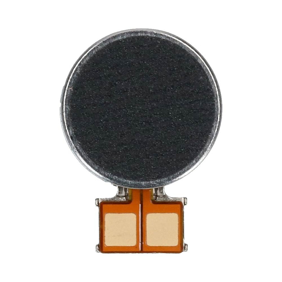google_pixel_9a_vibreur_qualite_pixel_store_teste_garantie