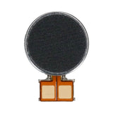 google_pixel_9a_vibreur_qualite_pixel_store_teste_garantie