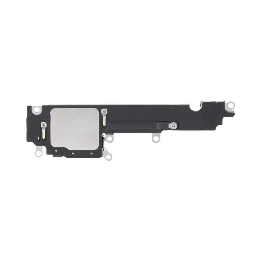 Apple iPhone 14 Plus – Haut-parleur externe