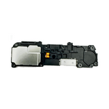 haut_parleur_samsung_samsung_galaxy_a26_5g_pixel_store_teste_garantie