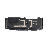 haut_parleur_samsung_samsung_galaxy_a51_5g_pixel_store_teste_garantie