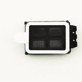 haut_parleur_samsung_samsung_galaxy_j3_2016_pixel_store_teste_garantie