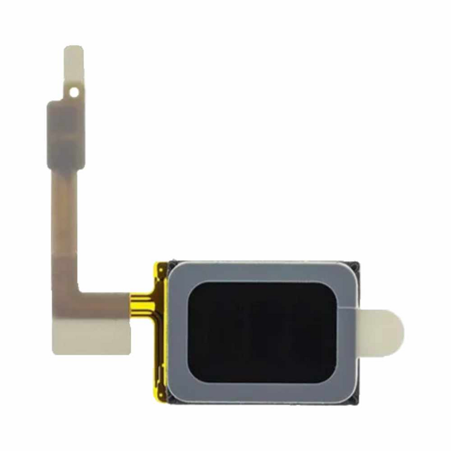 haut_parleur_samsung_samsung_galaxy_j6_2018_pixel_store_teste_garantie