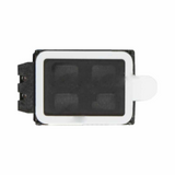 haut_parleur_samsung_samsung_galaxy_j7_2016_pixel_store_teste_garantie