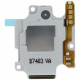 haut_parleur_samsung_samsung_galaxy_j7_2017_pixel_store_teste_garantie