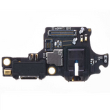 honor_10_connecteur_de_charge_qualite_pixel_store_teste_garantie