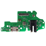 honor_10_lite_connecteur_de_charge_qualite_pixel_store_teste_garantie