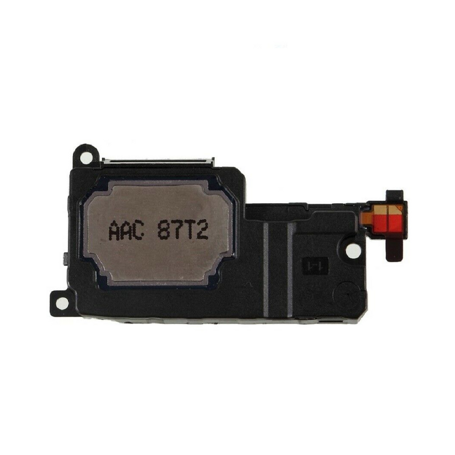 honor_10_lite_haut_parleur_externe_qualite_pixel_store_teste_garantie