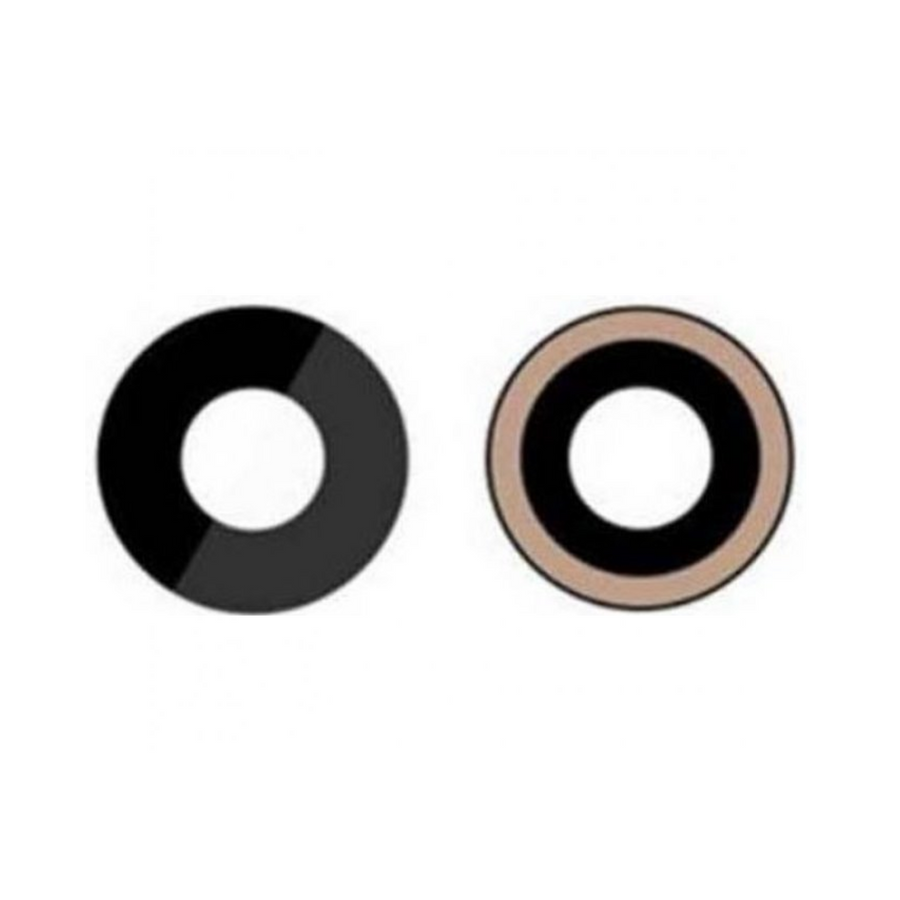 honor_10_lite_vitre_camera_arriere_qualite_pixel_store_teste_garantie