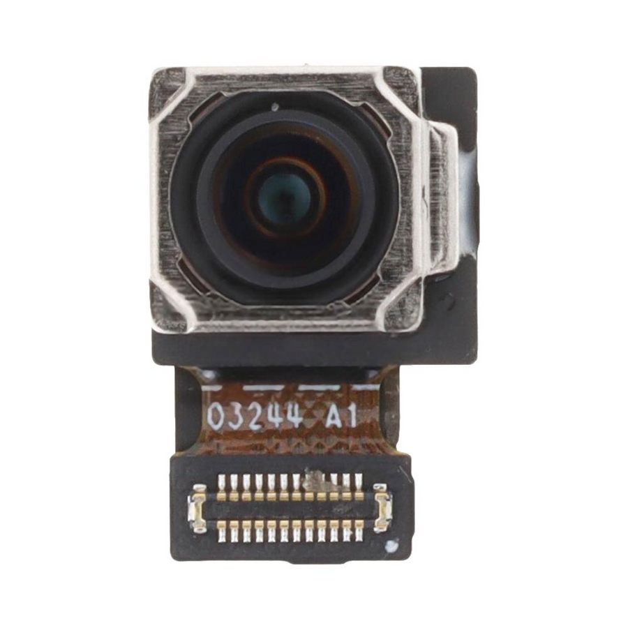 honor_200_camera_avant_qualite_pixel_store_teste_garantie