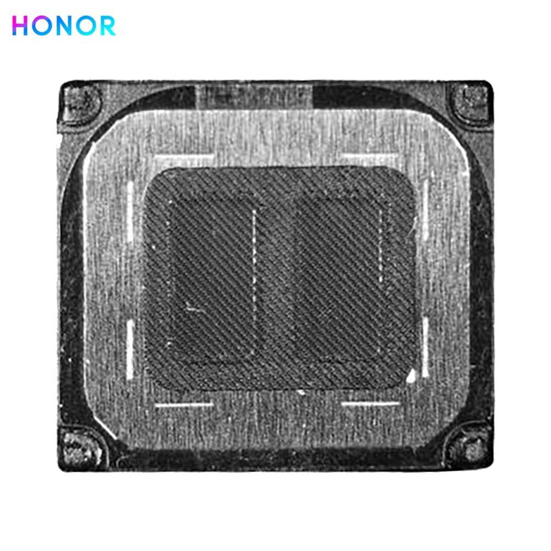 Honor 200 – Écouteur interne