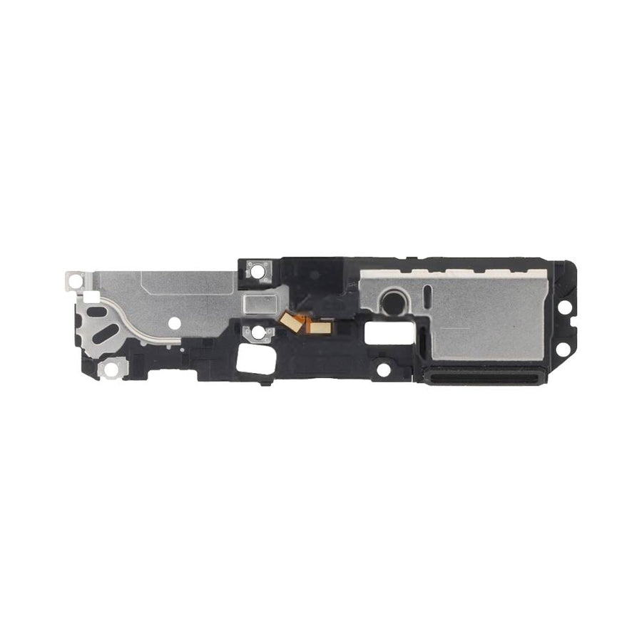 honor_200_haut_parleur_externe_qualite_pixel_store_teste_garantie