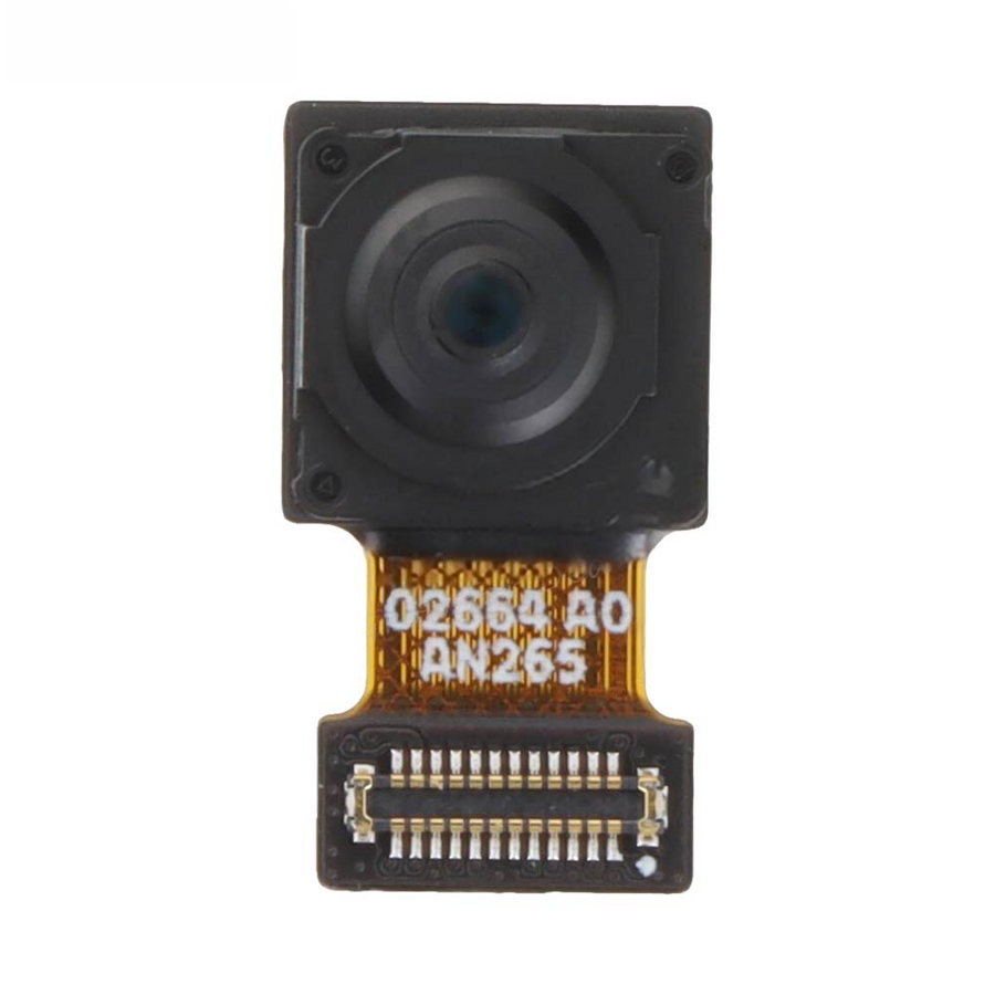 honor_200_lite_camera_avant_qualite_pixel_store_teste_garantie