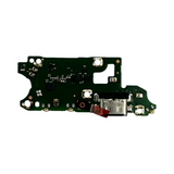 honor_200_lite_connecteur_de_charge_qualite_pixel_store_teste_garantie