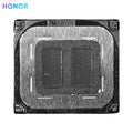Honor 200 Lite – Écouteur interne