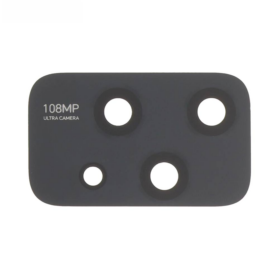 honor_200_lite_vitre_camera_arriere_qualite_pixel_store_teste_garantie