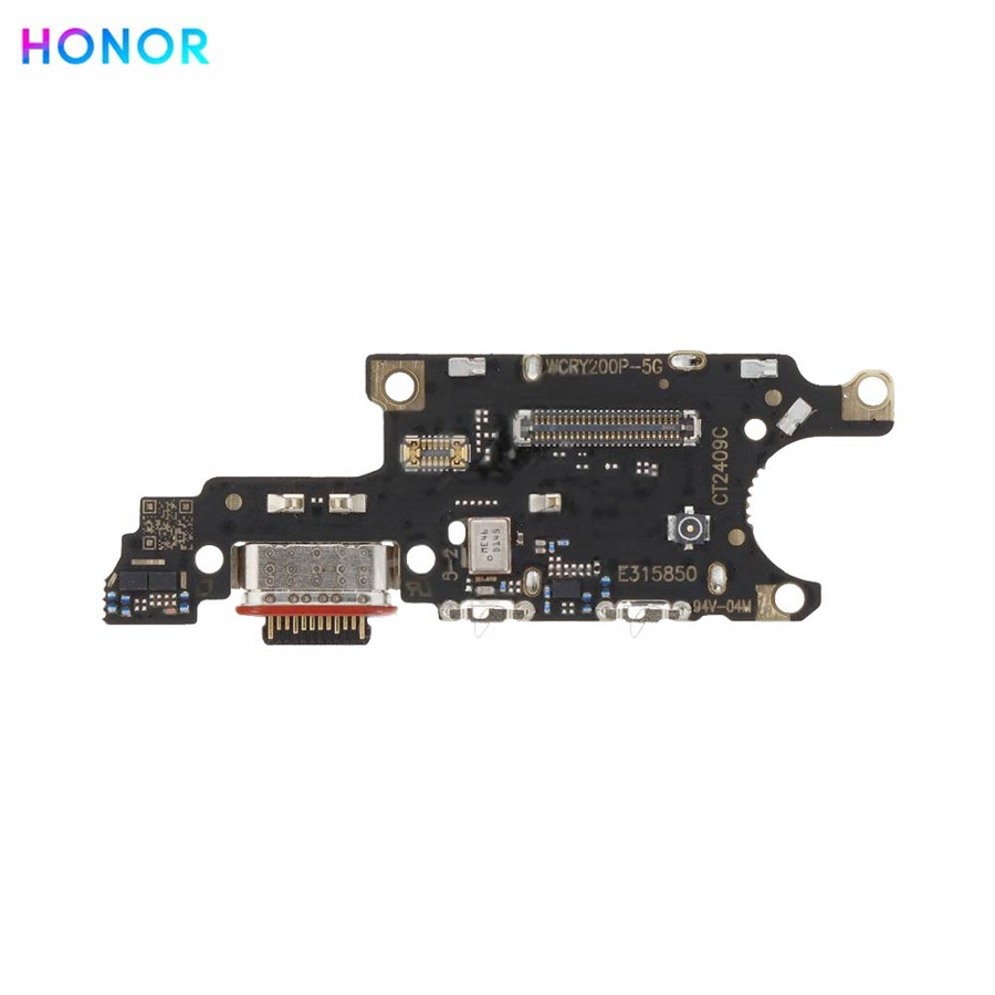 honor_200_pro_connecteur_de_charge_qualite_pixel_store_teste_garantie