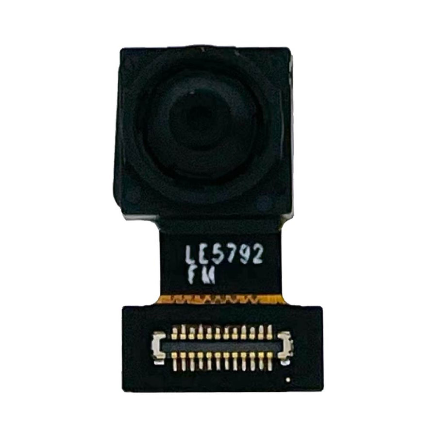 honor_200_smart_camera_avant_qualite_pixel_store_teste_garantie