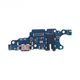 honor_200_smart_connecteur_de_charge_qualite_pixel_store_teste_garantie