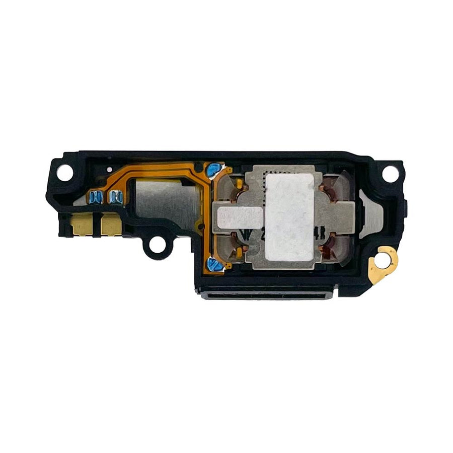 honor_200_smart_haut_parleur_externe_qualite_pixel_store_teste_garantie