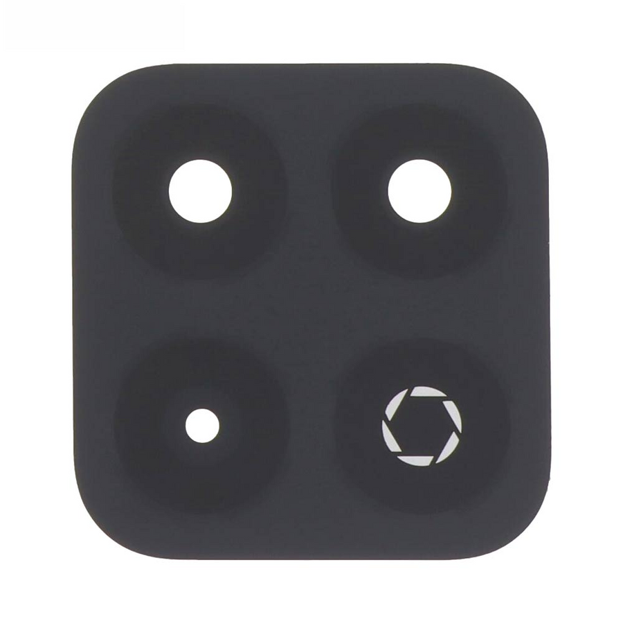 honor_200_smart_vitre_camera_arriere_qualite_pixel_store_teste_garantie