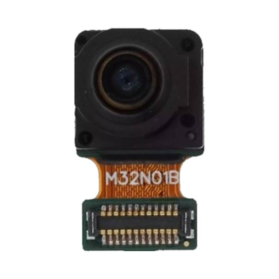 honor_20_camera_avant_qualite_pixel_store_teste_garantie