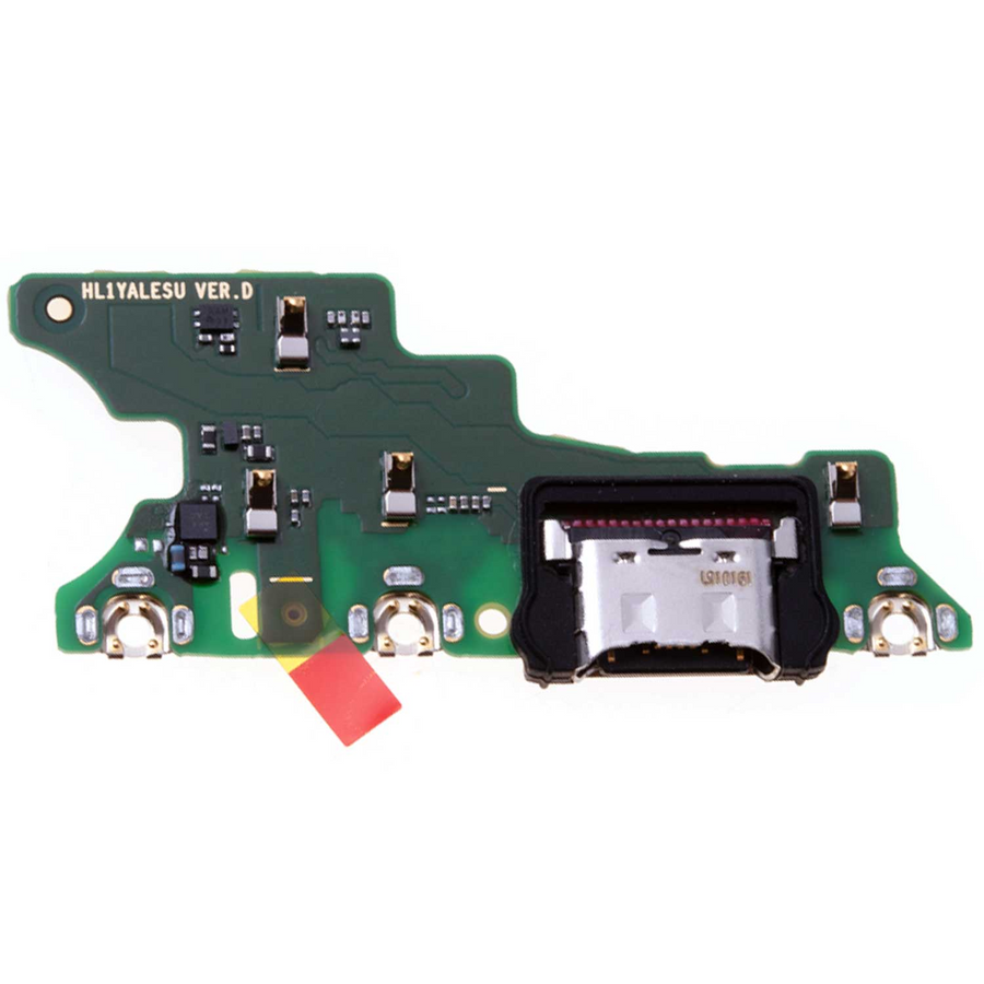 honor_20_connecteur_de_charge_qualite_pixel_store_teste_garantie