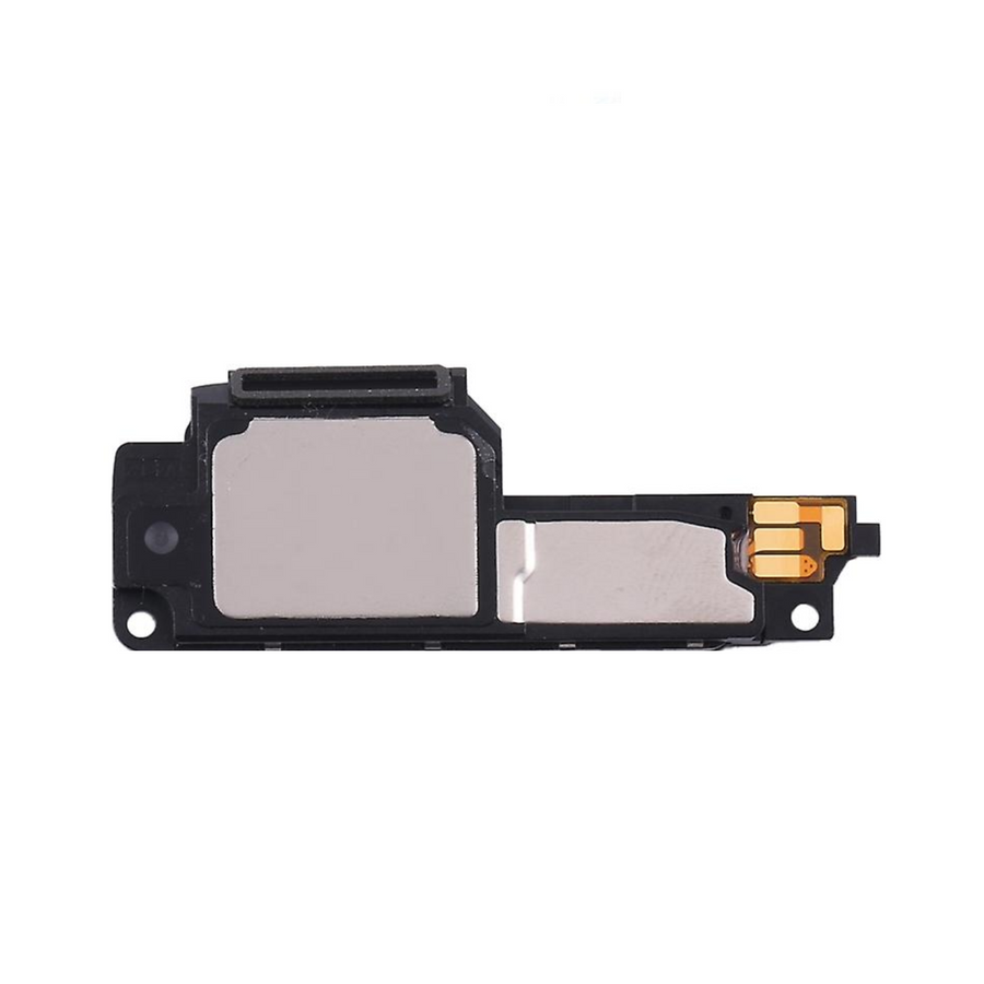 honor_20_haut_parleur_externe_qualite_pixel_store_teste_garantie