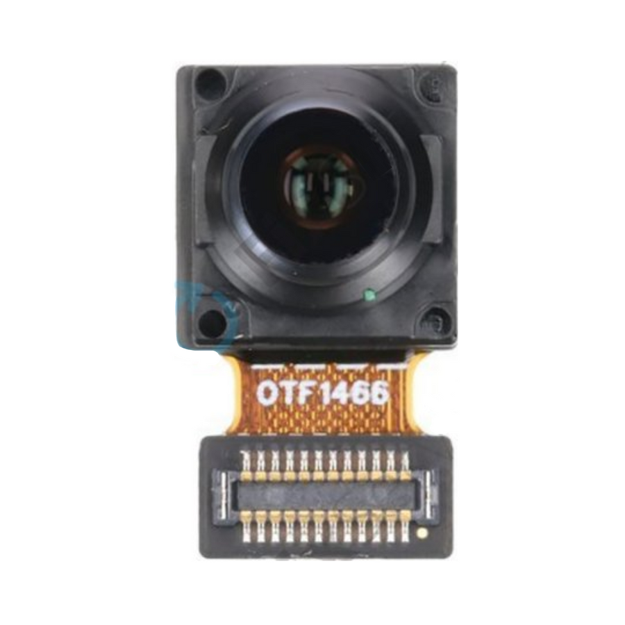 honor_20_lite_camera_avant_qualite_pixel_store_teste_garantie
