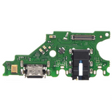 honor_20_lite_connecteur_de_charge_qualite_pixel_store_teste_garantie