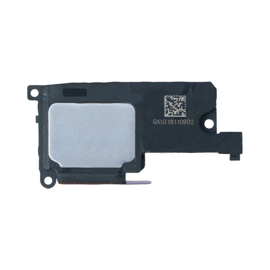 honor_20_lite_haut_parleur_externe_qualite_pixel_store_teste_garantie