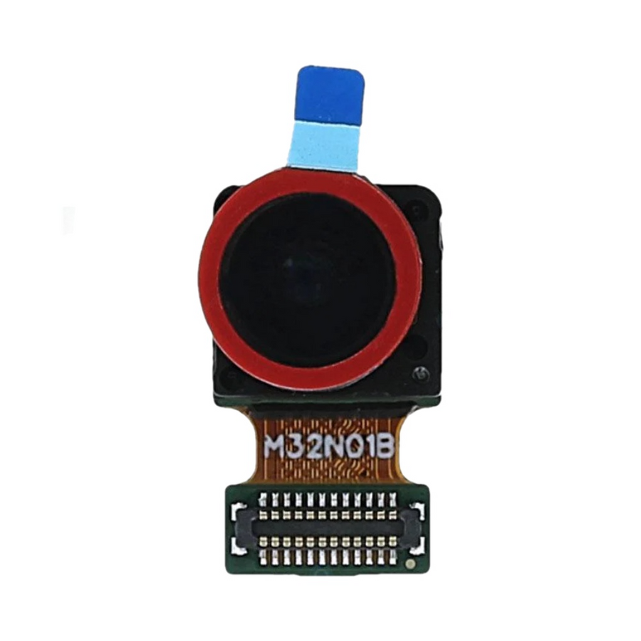 honor_20_pro_camera_avant_qualite_pixel_store_teste_garantie