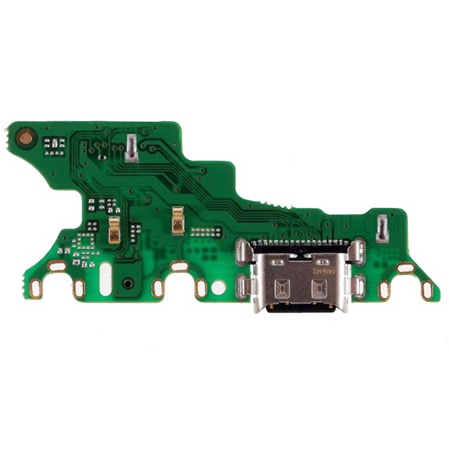 honor_20_pro_connecteur_de_charge_qualite_pixel_store_teste_garantie