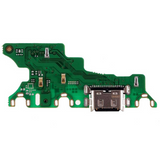 honor_20_pro_connecteur_de_charge_qualite_pixel_store_teste_garantie