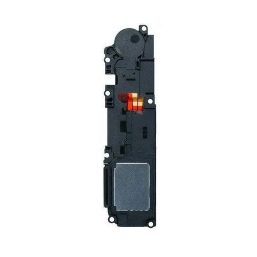 honor_20_pro_haut_parleur_externe_qualite_pixel_store_teste_garantie
