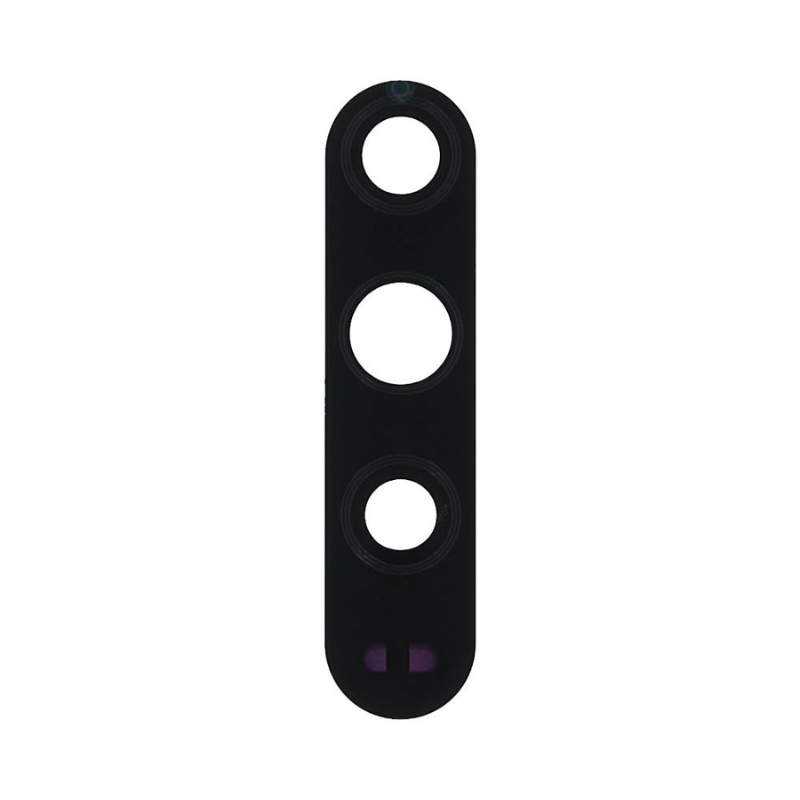 honor_20_pro_vitre_camera_arriere_qualite_pixel_store_teste_garantie