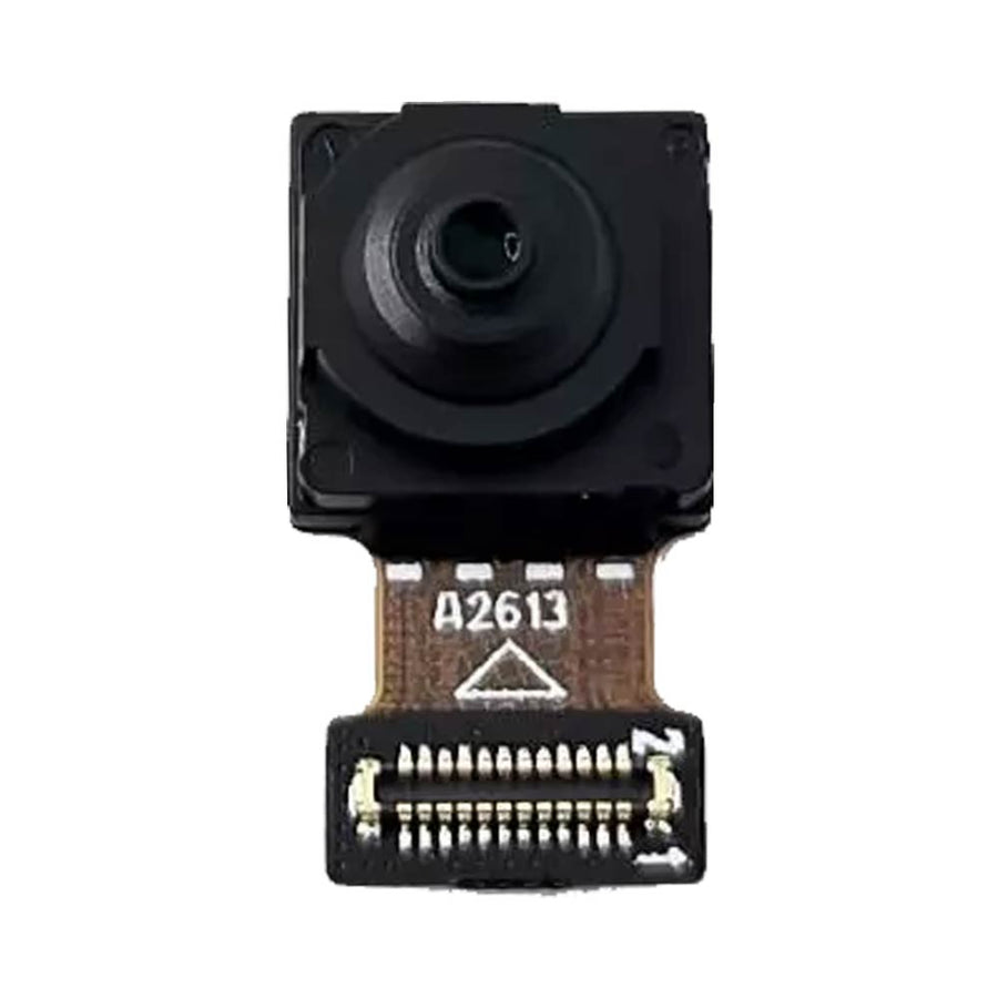 honor_400_camera_avant_qualite_pixel_store_teste_garantie
