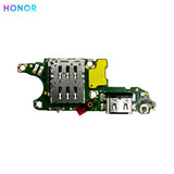 honor_400_lite_connecteur_de_charge_qualite_pixel_store_teste_garantie
